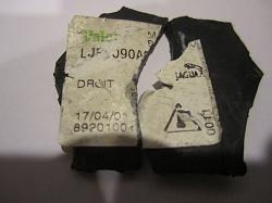 Part ID Help Needed-jag-part-2.jpg