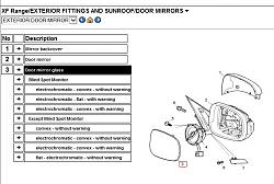 Need help from UK-xf-door-mirror-glass.jpg