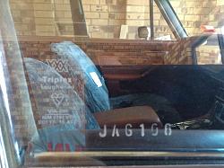 Jag 106 glass-image.jpg