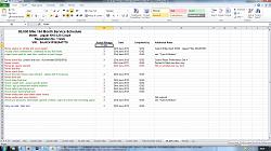 Do it myself?-maintenance.jpg