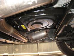 ZF6HP26 steel pan conversion.-img_0017.jpg