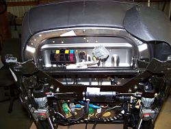 Power seat wiring to make it work Outside the car?-jag-seat-005.jpg