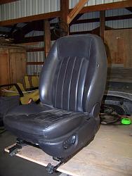 Power seat wiring to make it work Outside the car?-jag-seat-001.jpg