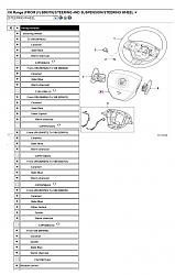 Dented decal on airbag-xk-airbag-early.jpg