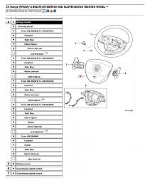 Dented decal on airbag-xk-airbag-portfolio.jpg