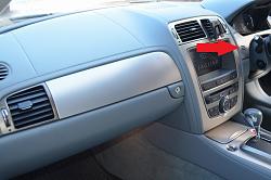 A/C not maintaining temperature?-aspirator-xk.jpg
