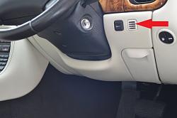 A/C not maintaining temperature?-aspirator-xk8.jpg