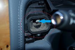 A/C not maintaining temperature?-aspirator-xk_2.jpg