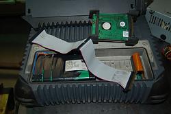 NEED WDS Parts Accessories-02wds_cable.jpg