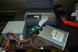 NEED WDS Parts Accessories-03wds_routing.jpg