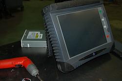 NEED WDS Parts Accessories-05wds-front.jpg