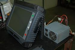 NEED WDS Parts Accessories-06wds_side.jpg
