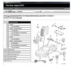 Smart key question-xf-smartkey.jpg