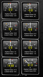 Vacuum leak?-forumrunner_20140417_082841.png