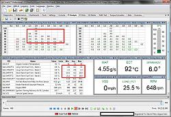 Vacuum leak?-ft-analysis-example-noted.jpg