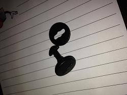 Obscure part.....-photo-1.jpg