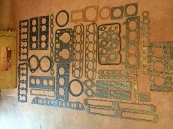 Decarbonising kit, any help?-decarb-2.jpg