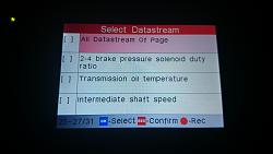 OBDII Code Scanners ** Member Approved **-dsc_0100.jpg
