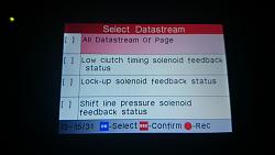 OBDII Code Scanners ** Member Approved **-dsc_0097.jpg