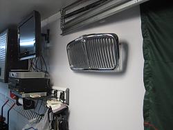 name this grill-2014-06-27-17.46.44.jpg