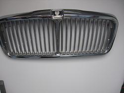 name this grill-2014-06-27-17.46.28.jpg