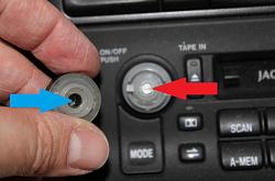 Volume knob for 1997 default Jag stereo - RESOLVED-radio.jpg