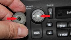 Volume knob for 1997 default Jag stereo - RESOLVED-radio-2.jpg