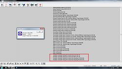 JTIS21 win7 64 install method &amp; new archives-jtis.jpg