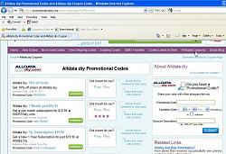 AllData subscription promo code 1 year .95-website-alldata-promo-code.jpg