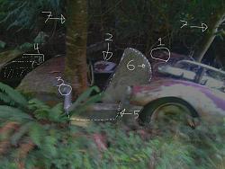 Help Identify this Jag(?)-mms95picture3.jpg