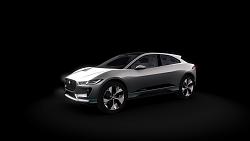 I-Pace-jaguar-i-pace-concept-vr_030.jpg