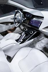 I-Pace-jaguar-i-pace-concept_022.jpg