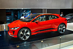 I Pace pre order-jaguar-i-pace-geneva_001.jpg