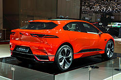I Pace pre order-jaguar_i-pace_geneva_007.jpg