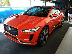 I-Pace walk around at Formula E-img_20170715_104044.jpg