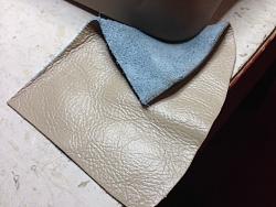 leather restoration product in North America-rear2.jpg