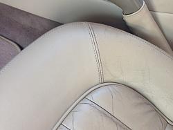 leather restoration product in North America-seat1.jpg