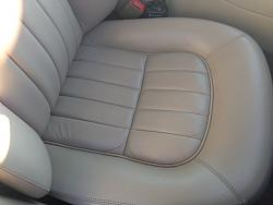 leather restoration product in North America-seat2.jpg