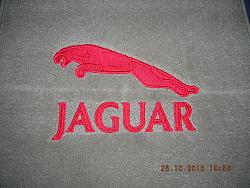 Floor mats replacement-dscn1168.jpg