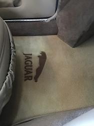 Floor mats replacement-img_1438.jpg