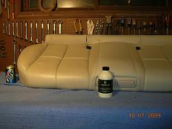 skinny on Connolly Leather treatments-partial-cleaned-2.jpg