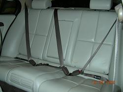 skinny on Connolly Leather treatments-low-speed-buffer-installed.jpg