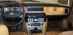 Modding your Jag?-100_5808.jpg