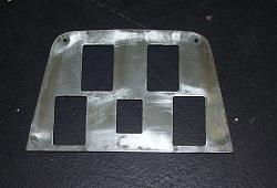 Modding your Jag?-100_5879.jpg