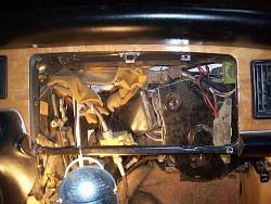 Tried fixing my blower motor, and found...-100_5952.jpg