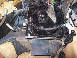 Tried fixing my blower motor, and found...-100_5953.jpg