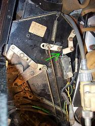 Tried fixing my blower motor, and found...-100_5954.jpg