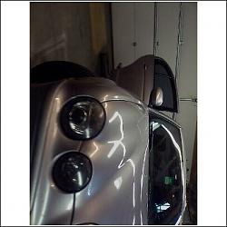 Tinted the car, much better now.-3.jpg