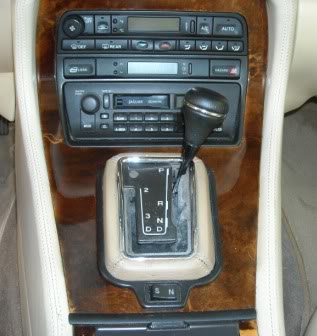 Name:  Shifterknob_black.jpg
Views: 268
Size:  24.1 KB