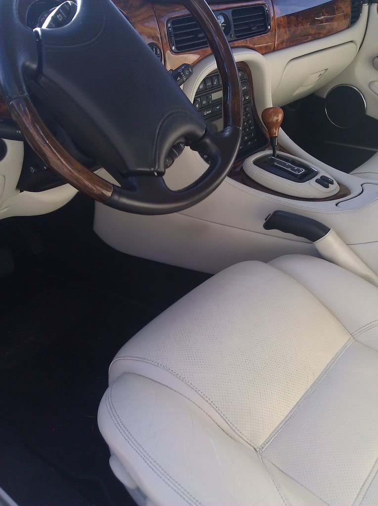 Name:  driversseat.jpg
Views: 267
Size:  78.0 KB